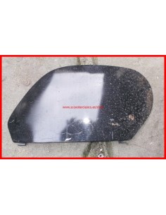 Puerta derecha Vespa PK xl usada