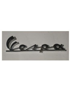 anagrama-vespa-en-aluminio