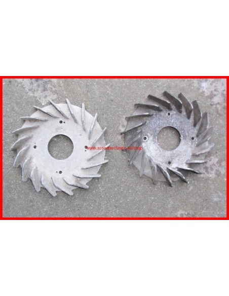 aspas-del-plato-magnetico-usadas