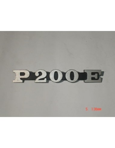 anagrama-p200e