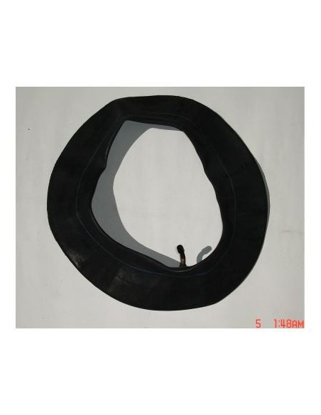 camara-350x10 vespa lambretta