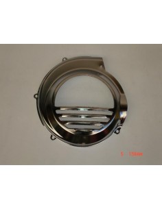 carcasa-ventilacion-del-plato-cromada