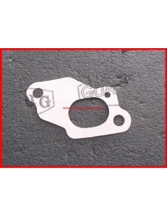 Junta base carburador Vespa Px125