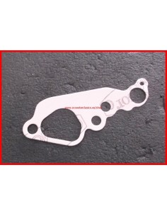 Junta base carburador Vespa T5