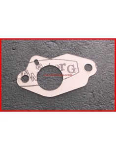 Junta base carburador Vespa 200