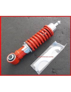 amortiguador-delantero-deportivo-regulable-carbone