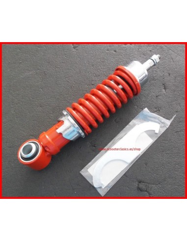 amortiguador-delantero-deportivo-regulable-carbone