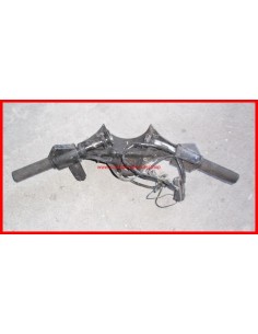 Manillar de Vespa Primavera usado