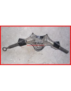 Manillar de Vespa 200