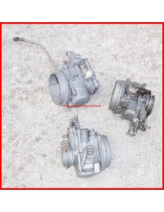 Carburador Vespa PK 20 L usado