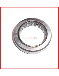 rodamiento-del-cambio