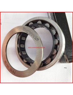 Rodamiento del Cambio de rodillos ESPECIAL 2