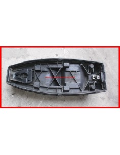 Asiento de Vespa Tx200 2