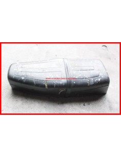 Asiento de Vespa Tx200