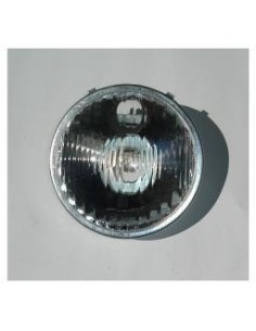 grupo-optico-de-vespa-50