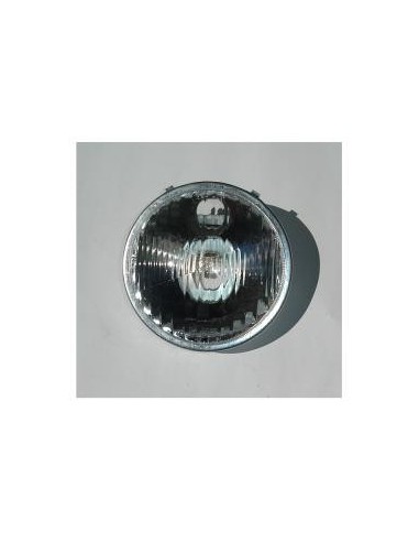 grupo-optico-de-vespa-50