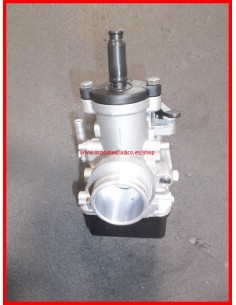 CARBURADOR DELL'ORTO PHBH30 BS