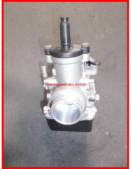 CARBURADOR DELL'ORTO PHBH30 BS