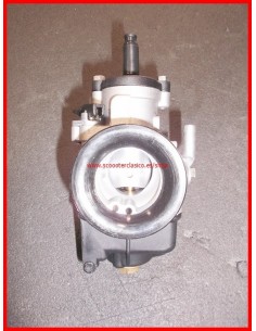 CARBURADOR DELL'ORTO PHBH30 BS 2