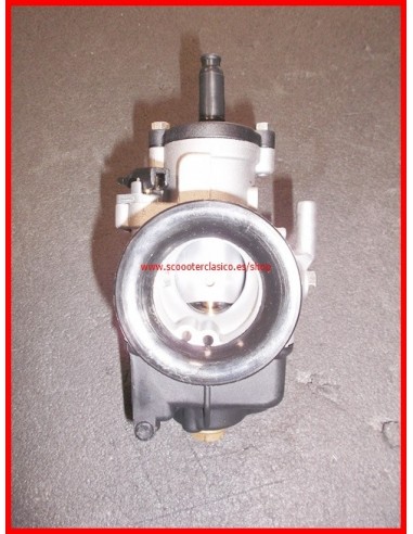 CARBURADOR DELL'ORTO PHBH30 BS