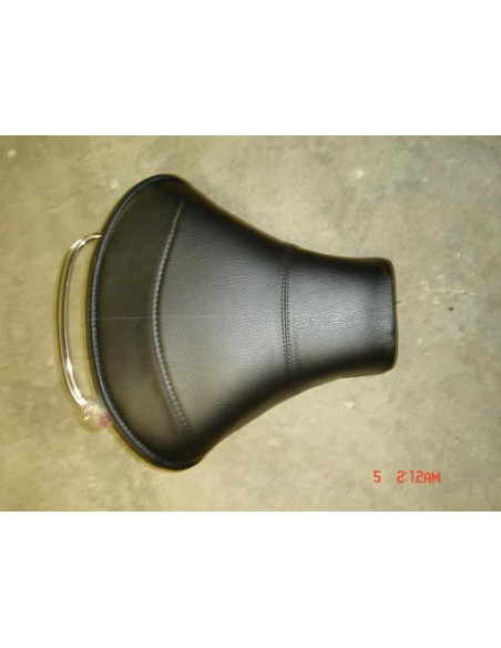 funda-asiento-economica-negra