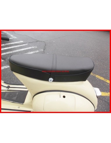 V568 Vespa 125 restaurada