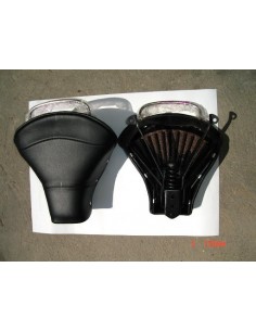 asiento-delantero-VESPA