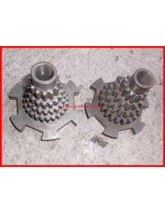 PI&Ntilde;ON PRIMARIO VESPA 150 S 2