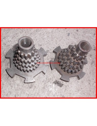 PI&Ntilde;ON PRIMARIO VESPA 150 S