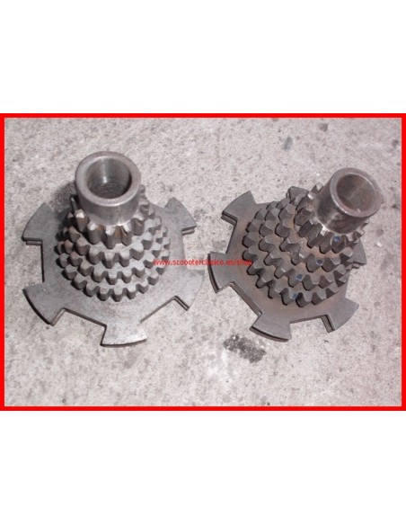 PI&Ntilde;ON PRIMARIO VESPA 150 S
