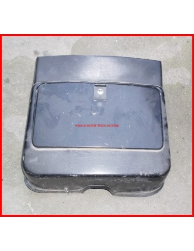 Guantera de Vespa TX y T5 usada