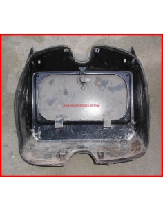 Guantera de Vespa TX y T5 usada 2