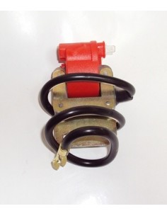 bobina-de-alta-de-6v