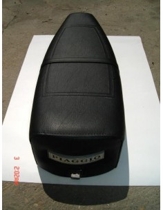 asiento-de-v200-economico-sin-cerradura