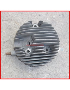 culata-nueva-vespa-56-58