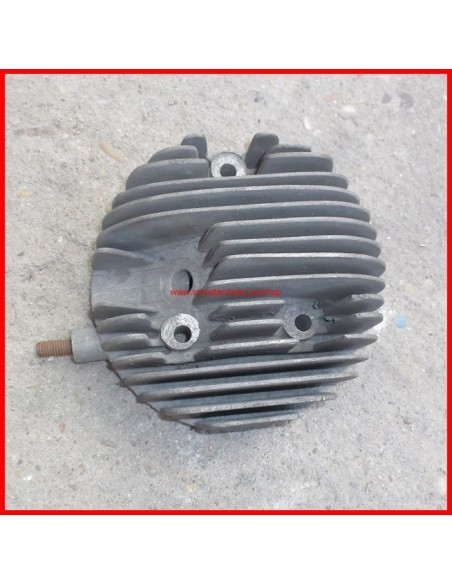 culata-nueva-vespa-56-58