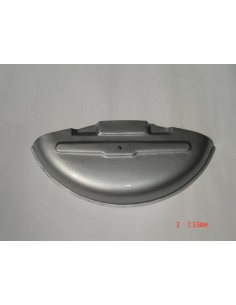 embellecedor-rueda-de-repuesto-pintado