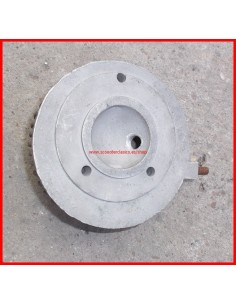 culata-nueva-vespa-56-58 2