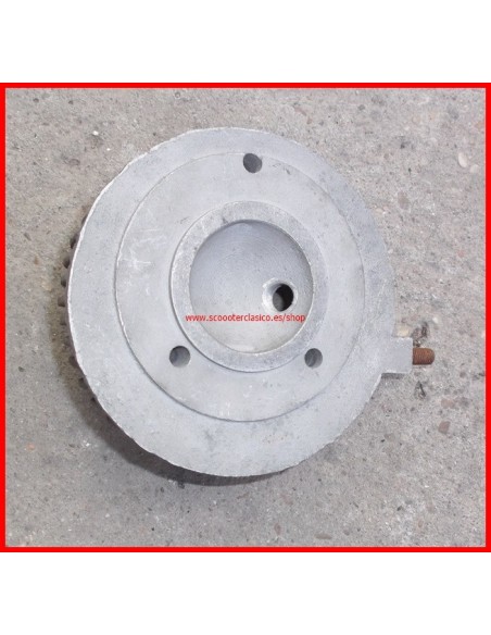 culata-nueva-vespa-56-58