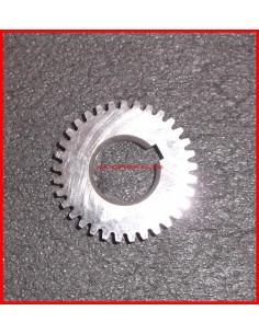 tapa-manillar-vespa-200-dn 2