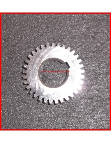 tapa-manillar-vespa-200-dn