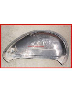 Cofano izquierdo de la Vespa TX 200 de segunda mano 2