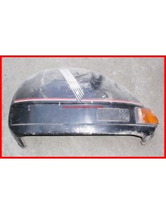 Cofano izquierdo de la Vespa TX 200 de segunda mano