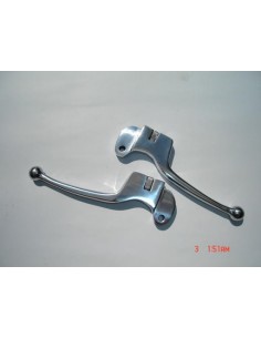 manetas-de-aluminio-con-regulador