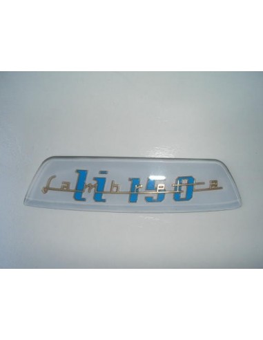 anagrama-detras-del-asiento