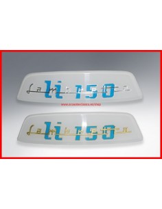 anagrama-detras-del-asiento