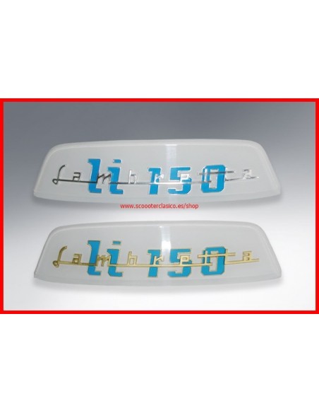 anagrama-detras-del-asiento