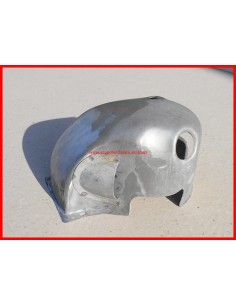 carcasa-ventilacion-del-cilindro 2