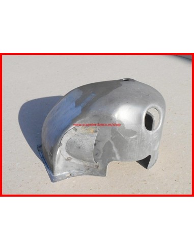 carcasa-ventilacion-del-cilindro