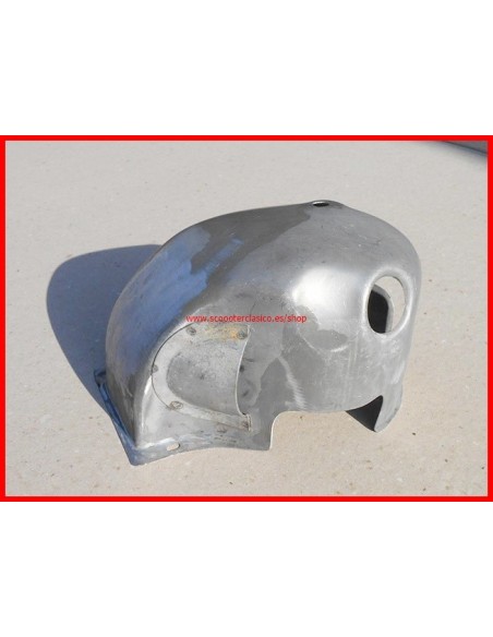 carcasa-ventilacion-del-cilindro